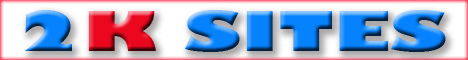 2ksites Porn Links